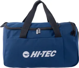 torba-treningowa-hi-tec-sporti-s-pojemnosc-24-l