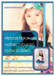 metoda-krakowska-wobec-zaburzen-rozwoju-dzieci