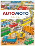 automoto-stefan-seidel
