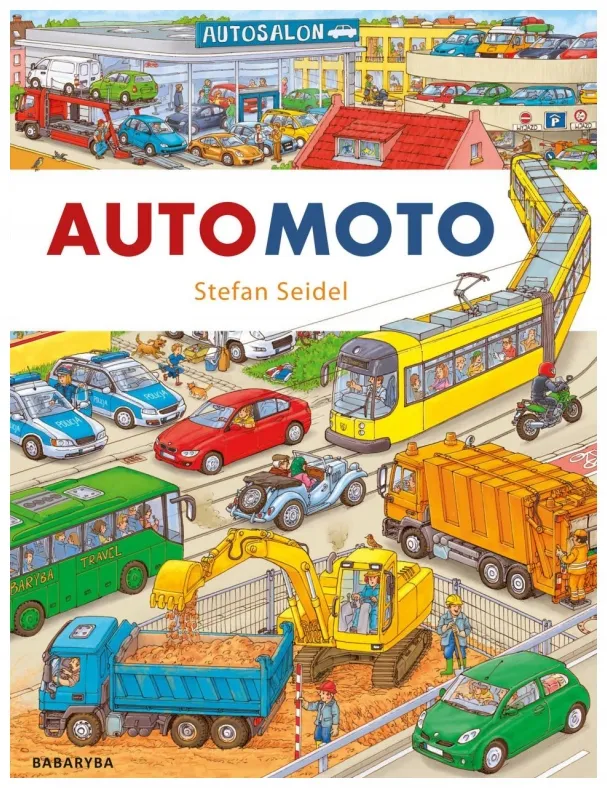automoto-stefan-seidel