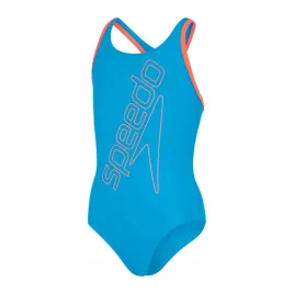 stroj-kapielowy-dla-dzieci-speedo-boom-star-152cm