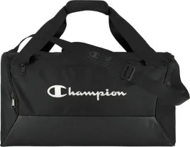 torba-champion-small-duffel-czarna-806113-kk001