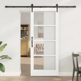 drzwi-przesuwne-vidaxl-z-akcesoriami-orkdal-biale-83x202-cm