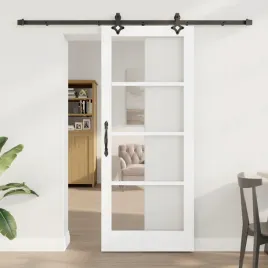 zestaw-drzwi-przesuwnych-vidaxl-z-akcesoriami-biale-83x202-cm-drewno-sosnow
