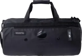 torba-treningowa-na-basen-aquawave-magdalena-bag-m-pojemnosc-35-l