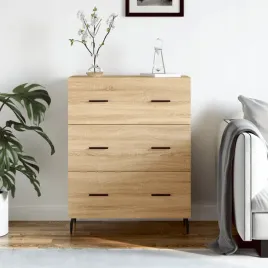 vidaxl-szafka-dab-sonoma-695x34x90-cm-material-drewnopochodny