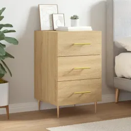 vidaxl-szafka-nocna-dab-sonoma-40x40x66-cm-material-drewnopochodny