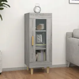vidaxl-szafka-szary-dab-sonoma-345x34x90-cm-material-drewnopochodny