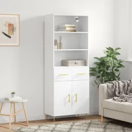 vidaxl-witrynka-biala-695x34x180-cm-material-drewnopochodny