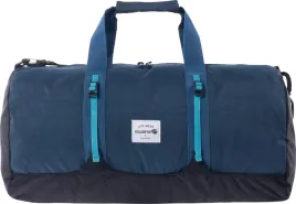 torba-treningowa-na-silownie-iguana-acamar-pojemnosc-25-l