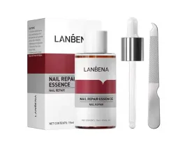 lanbena-serum-do-paznokci-15ml-pilniczek-or-pielegnacja-or-wygladzenie