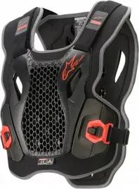 alpinestars-chest-guard-buzer-zbroja-motocyklowa-oslona-klatki-xl-xxl