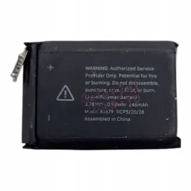 nowa-bateria-a1579-do-apple-watch-series-1-42mm-246mah