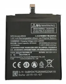 bateria-bn34-pasuje-do-xiaomi-redmi-5a-2910-mah