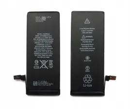 nowa-bateria-akumulator-do-apple-iphone-6-1810mah-apn-616-0806