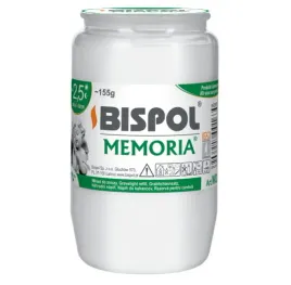 wklad-olejowy-do-zniczy-155g-czas-palenia-60h