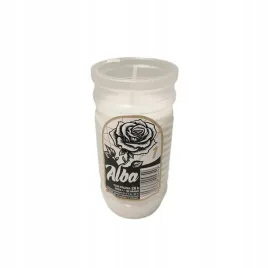 wklad-do-zniczy-parafinowy-caloroczny-ignis-alba-1