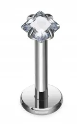 tytanowy-kolczyk-labret-piercing-z-kwadratowa-cyrkonia-helix-lobe-12-6-10