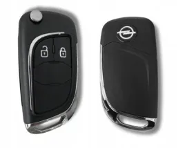 chevrolet-opel-insignia-astra-j-zafira-kluczyk-pilot-obudowa