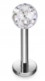 tytanowy-kolczyk-labret-piercing-kula-z-cyrkoniami-helix-lobe-12-6-10-3-mm