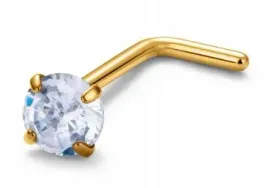 tytanowy-zloty-kolczyk-do-nosa-z-cyrkonia-nostril-piercing-08-7-2-3