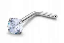 tytanowy-srebrny-kolczyk-do-nosa-z-cyrkonia-nostril-piercing-08-7-2-3