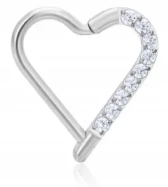 tytanowy-kolczyk-clicker-piercing-serce-z-cyrkoniami-helix-lobe-12-8