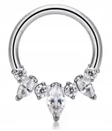 tytanowy-kolczyk-clicker-piercing-kolko-z-cyrkoniami-helix-lobe-12-8