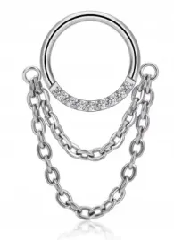 tytanowy-kolczyk-clicker-piercing-z-lancuszkiem-cyrkonie-helix-lobe-12-8-1