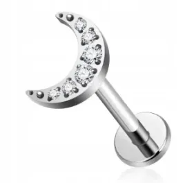 tytanowy-kolczyk-labret-piercing-z-cyrkoniami-ksiezyc-helix-lobe-12-8