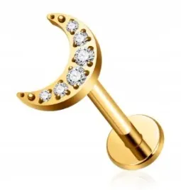 tytanowy-kolczyk-labret-piercing-z-cyrkoniami-ksiezyc-helix-lobe-12-8