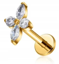 tytanowy-kolczyk-labret-piercing-z-cyrkoniami-kwiatek-helix-lobe-12-8