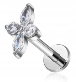 tytanowy-kolczyk-labret-piercing-z-cyrkoniami-kwiatek-helix-lobe-12-8