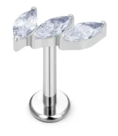 tytanowy-kolczyk-labret-piercing-z-cyrkoniami-helix-lobe-12-8