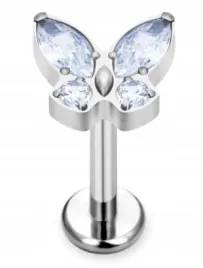 tytanowy-kolczyk-labret-piercing-cyrkonie-motyl-motylek-helix-lobe-12-8