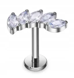 tytanowy-kolczyk-labret-piercing-z-cyrkoniami-helix-lobe-12-8