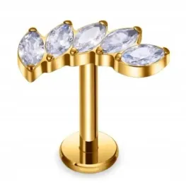 tytanowy-kolczyk-labret-piercing-z-cyrkoniami-helix-lobe-12-8