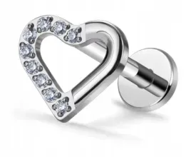 tytanowy-kolczyk-labret-piercing-cyrkonie-serce-serduszko-helix-lobe-12-8
