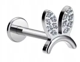 tytanowy-kolczyk-labret-piercing-cyrkonie-uszy-kroliczek-helix-lobe-12-8