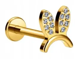 tytanowy-kolczyk-labret-piercing-cyrkonie-uszy-kroliczek-helix-lobe-12-8