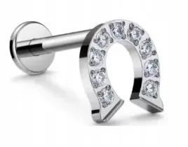 tytanowy-kolczyk-labret-piercing-cyrkonie-podkowa-helix-lobe-12-8