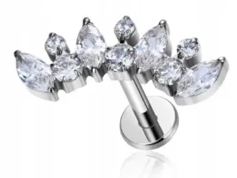 tytanowy-kolczyk-labret-piercing-cyrkonie-elegancki-helix-lobe-12-8
