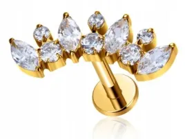 tytanowy-kolczyk-labret-piercing-cyrkonie-elegancki-helix-lobe-12-8
