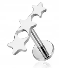 tytanowy-kolczyk-labret-piercing-gwiazda-gwiazdki-helix-lobe-12-8