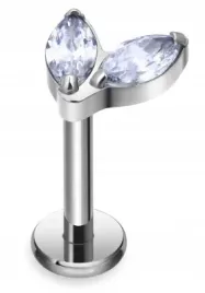 tytanowy-kolczyk-labret-piercing-cyrkonie-elegancki-helix-lobe-12-8