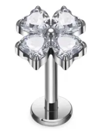 tytanowy-kolczyk-labret-piercing-cyrkonie-kwiat-serduszka-helix-lobe-12-8