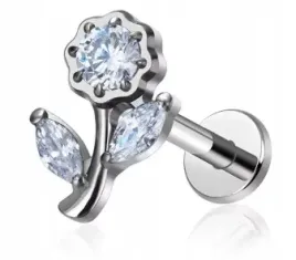 tytanowy-kolczyk-labret-piercing-cyrkonie-kwiat-kwiatek-helix-lobe-12-8