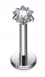 tytanowy-kolczyk-labret-piercing-z-cyrkonia-gwiazdka-helix-lobe-12-6-10-3
