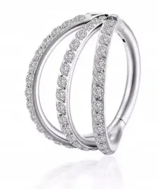 tytanowy-kolczyk-clicker-piercing-potrojne-kolko-cyrkonie-helix-lobe-12-8-