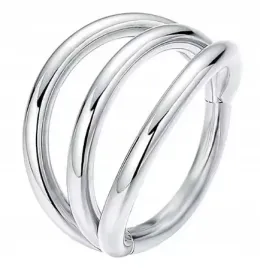 srebrny-tytanowy-kolczyk-clicker-piercing-potrojne-kolko-helix-lobe-12-8-1